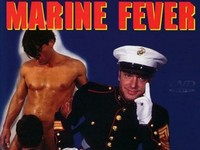 Marine Fever Gay Empire