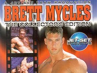Brett Collection Gay Empire