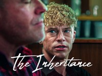 The Inheritance Disruptive Films