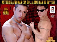 Man Whores Gay Hot Movies