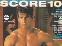 Score 10 Gay Empire