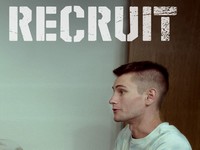 The Recruit Disruptive Films