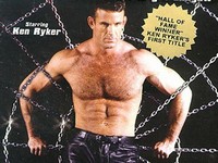 Rykers Web Gay Hot Movies