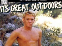 Great Outdoors Gay Hot Movies
