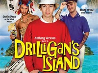 Drilligans Island Gay Hot Movies