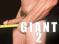 Giant 2 Titan Men