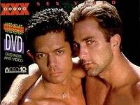The 13th Step Gay Hot Movies