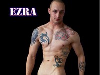 Corporal Ezra Gay Hot Movies