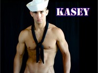 Special Ops Kasey Gay Hot Movies