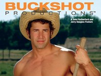 BuckleRoos Part 1 Gay Hot Movies