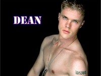Helping Hand Dean Gay Hot Movies