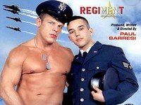 No Fly Zone Gay Hot Movies
