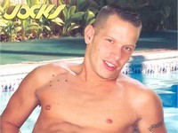 Pool Party Gay Hot Movies