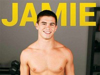 Jamie Vol 1 Gay Hot Movies