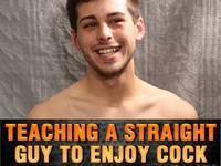 Enjoy Cock Gay Hot Movies