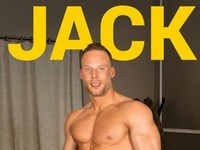 Jack Vol 1 Gay Hot Movies