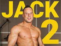 Jack Vol 2 Gay Hot Movies