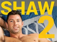Shaw Vol 2 Gay Hot Movies