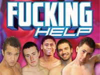 Fucking Help Gay Hot Movies