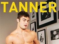 Tanner Vol 1 Gay Hot Movies