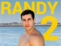 Randy Vol 2 Gay Hot Movies