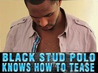 Stud Polo Gay Hot Movies