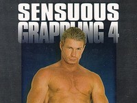 Grappling 4 Gay Hot Movies