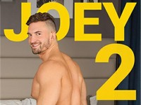 Joey Vol 2 Gay Hot Movies