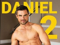 Daniel Vol 2 Gay Hot Movies