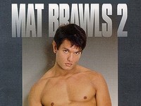 Mat Brawls 2 Gay Hot Movies