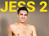 Jess Vol 2 Gay Hot Movies