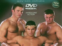 Sword Master Gay Hot Movies