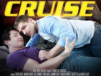 Cruise Gay Hot Movies