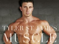 Muscle Fantasy Gay Hot Movies