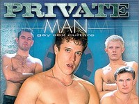 Gay Culture Gay Hot Movies