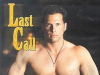 Last Call Gay Hot Movies.