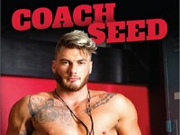 Coach Seed Gay Hot Movies