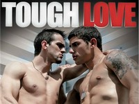 Tough Love Gay Hot Movies