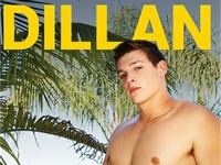 Dillan Gay Hot Movies