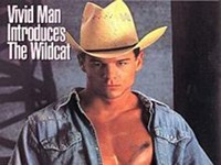 Texas Tales Gay Hot Movies