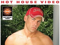 Ridge Collection Gay Hot Movies