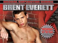 Superstar Everett Gay Hot Movies