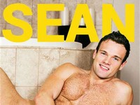 Sean Gay Hot Movies