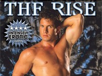 The Rise Gay Hot Movies