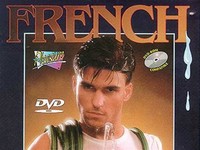 French Kiss Gay Hot Movies