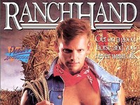 Ranch Hand Gay Hot Movies