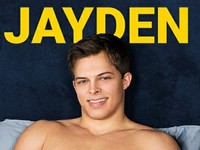 Jayden Gay Hot Movies