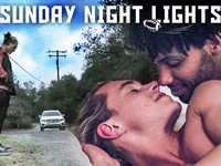 Sunday Night Lights Disruptive Films
