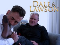 Dale and Lawson Gentlemens Closet
