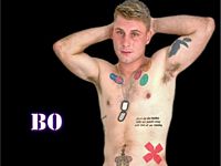 Bo Gay Hot Movies